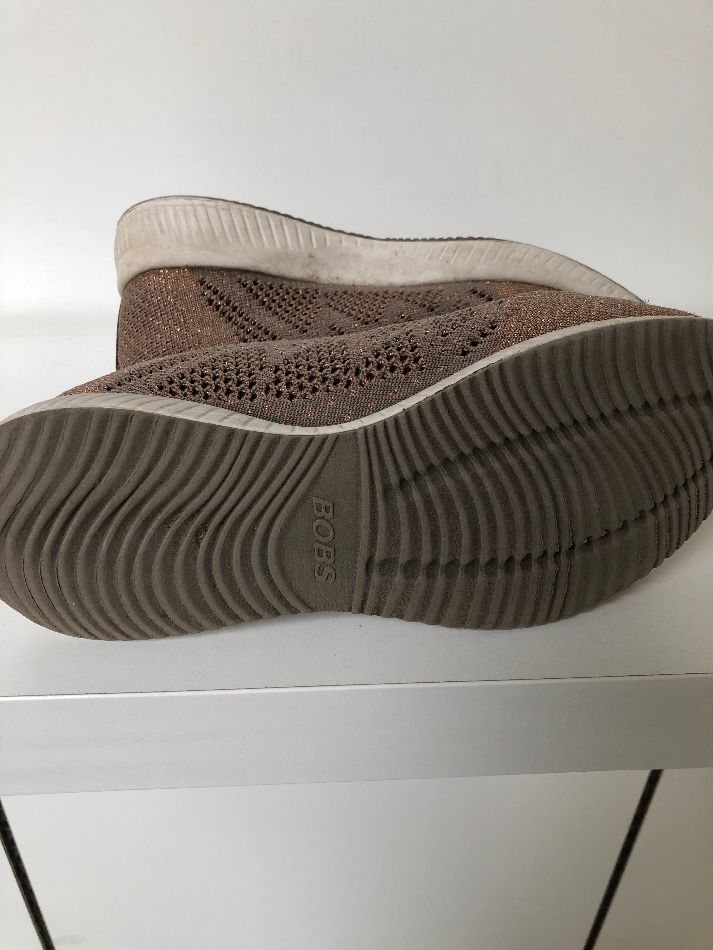 Skechers Gummisko